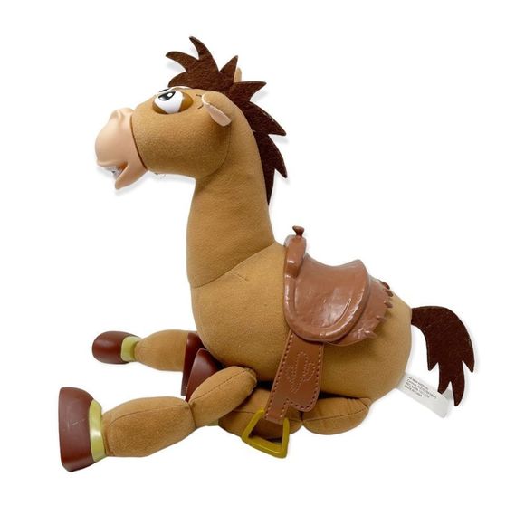 Disney Toys Disney Pixar Toy Story Signature Collection Woodys